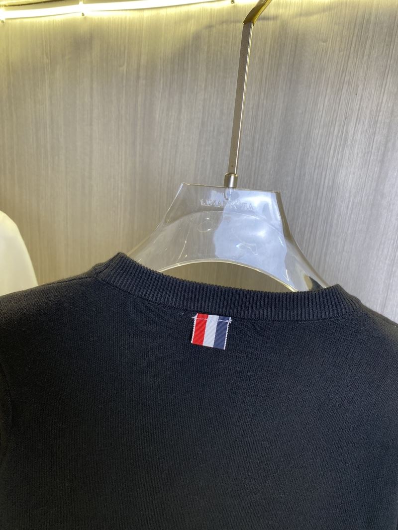 Thom Browne Sweaters